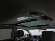 Kia Optima IV Рестайлинг Альметьевск  - изображение 46