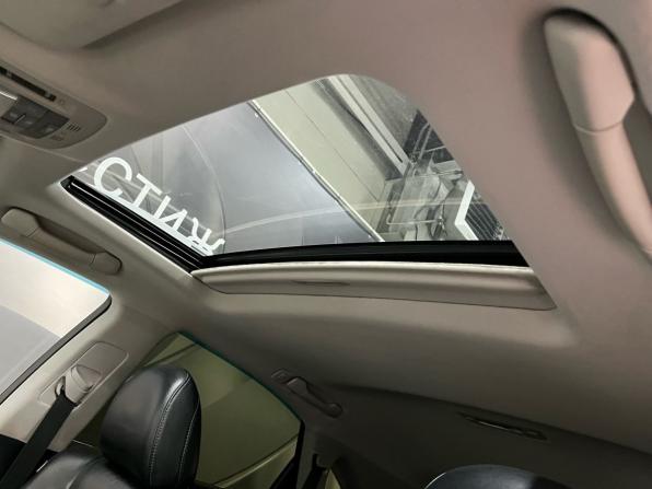 Lexus RX III Рестайлинг с пробегом 2012 года, цена 1 950 000 рублей, 321808 км, внедорожник, Автокод Объявления