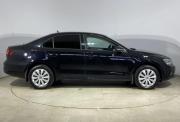 Volkswagen Jetta II (China Market) Саранск  - изображение 34