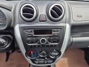 Lada (ВАЗ) Granta I Воронеж  - изображение 38