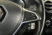 Renault Duster I Рестайлинг Нижний Новгород  - изображение 37