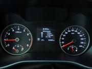 Kia Sportage IV Рестайлинг Самара  - изображение 30