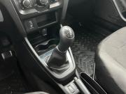 Lada (ВАЗ) XRAY I Санкт-Петербург  - изображение 16