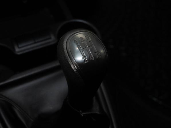 Lada (ВАЗ) Granta I Рестайлинг с пробегом 2022 года, цена 708 000 рублей, 92048 км, лифтбек, Автокод Объявления