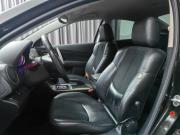 Mazda 6 II (GH) Москва  - изображение 33