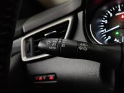 Nissan X-Trail III Подольск  - изображение 45