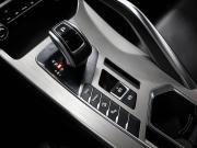 Geely Coolray I Минеральные Воды  - изображение 33