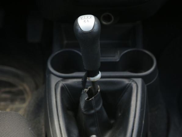 Lada (ВАЗ) Granta I с пробегом 2013 года, цена 255 000 рублей, 152000 км, седан, Автокод Объявления