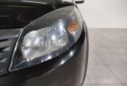 Renault Sandero I Саратов  - изображение 33