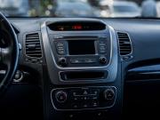 Kia Sorento II Рестайлинг Санкт-Петербург  - изображение 25
