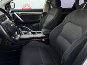 Geely Coolray I Екатеринбург  - изображение 57