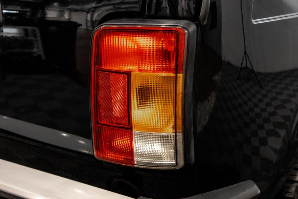 Lada (ВАЗ) 2121 (4x4) I Рестайлинг Барнаул  - изображение 9