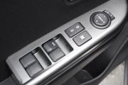 Kia Rio III Брянск  - изображение 36
