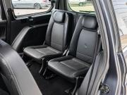 Ford Galaxy II Краснодар  - изображение 36