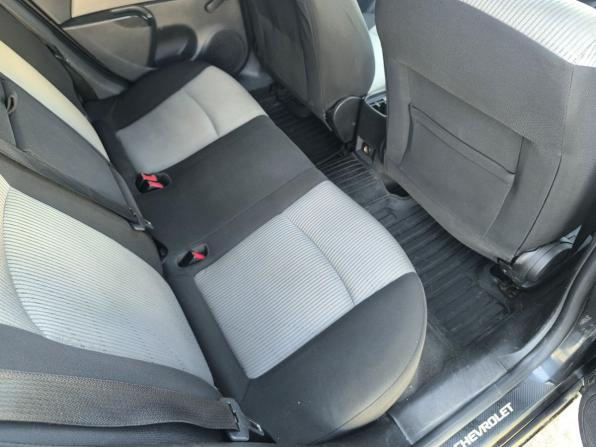 Chevrolet Cruze I с пробегом 2012 года, цена 429 900 рублей, 187499 км, седан, Автокод Объявления