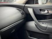 Infiniti FX II (S51) Иркутск  - изображение 66