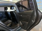 Kia Rio IV Рестайлинг Чебоксары  - изображение 54