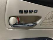 Lexus RX III Рестайлинг Пермь  - изображение 47