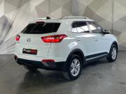 Hyundai Creta I Оренбург  - изображение 27