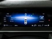 Geely Preface I Санкт-Петербург  - изображение 34