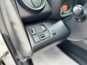 Toyota RAV4 III (XA30) Рестайлинг Пермь  - изображение 29