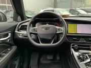 Geely Tugella I Рестайлинг Санкт-Петербург  - изображение 35