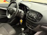 Lada (ВАЗ) Vesta I Томск  - изображение 43