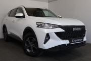 Haval F7 I Рестайлинг Санкт-Петербург  - изображение 17