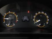 Lada (ВАЗ) Niva Legend Ростов-на-Дону  - изображение 27