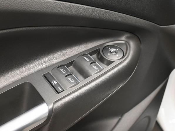 Ford Kuga II с пробегом 2013 года, цена 1 095 000 рублей, 219612 км, внедорожник, Автокод Объявления