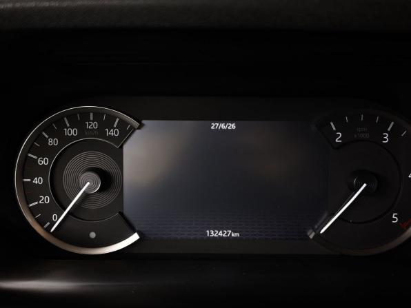 Land Rover Discovery Sport I Рестайлинг с пробегом 2019 года, цена 2 798 000 рублей, 132426 км, внедорожник, Автокод Объявления