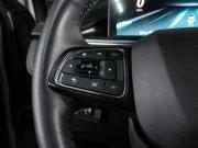 Chery Tiggo 7 Pro Max I Воронеж  - изображение 42