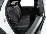 Audi Q7 II (4M) Рестайлинг Москва  - изображение 28