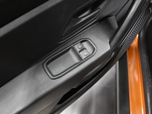 Renault Duster II с пробегом 2021 года, цена 1 790 000 рублей, 95356 км, внедорожник, Автокод Объявления