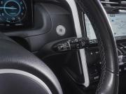 Hyundai Tucson IV Ростов-на-Дону  - изображение 43