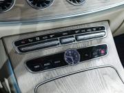 Mercedes-Benz E-Класс V (W213 S213 C238) Санкт-Петербург  - изображение 57