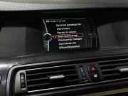 BMW 5 серии VI (F10/F11/F07) Пермь  - изображение 50
