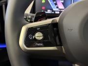 BMW X3 IV (G45/G48) Воронеж  - изображение 76