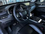 Chery Tiggo 8 I Волгоград  - изображение 35