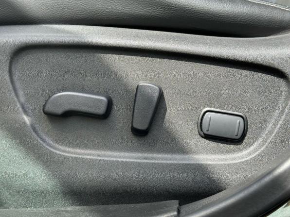 Nissan X-Trail III с пробегом 2017 года, цена 1 679 000 рублей, 192941 км, внедорожник, Автокод Объявления