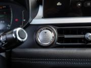 Chery Tiggo 7 Pro I Краснодар  - изображение 44