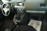 Opel Zafira B Омск  - изображение 42