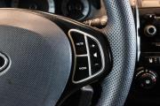 Kia Ceed I Уфа  - изображение 37