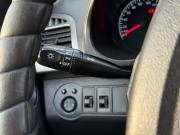 Chery Tiggo (T11) I Рестайлинг (FL) Ульяновск  - изображение 45
