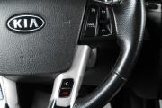 Kia Sorento II Тюмень  - изображение 36