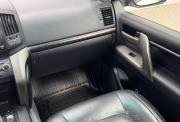 Toyota Land Cruiser 200 Series Владимир  - изображение 39
