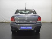 Opel Astra H Рестайлинг Санкт-Петербург  - изображение 20