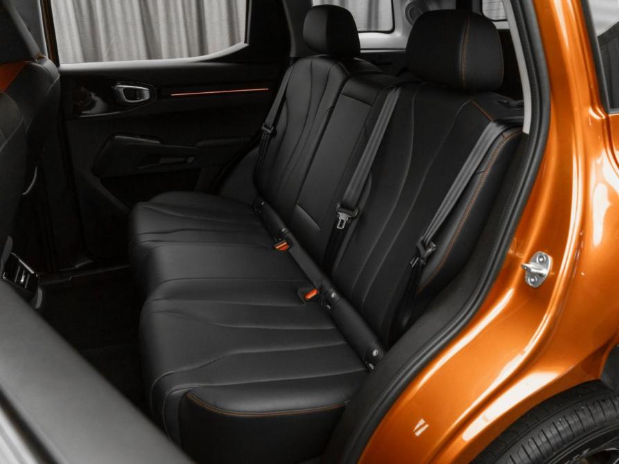 Haval H3 I Москва  - изображение 12