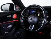 Mercedes-Benz E-Класс V (W213 S213 C238) Рестайлинг Москва  - изображение 35
