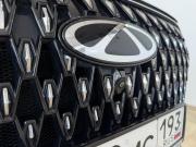 Chery Tiggo 7L I Новороссийск  - изображение 59